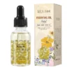 Osmanthus Petal Oil