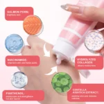 Pink Hyaluronic Acid Moisturizing Cream Roz Efnnnzz8 2