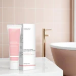 Pink Hyaluronic Acid Moisturizing Cream Roz Efnnnzz8 3