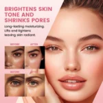 Pink Peptide Anti Aging Serum Roz 657cbk5c 3