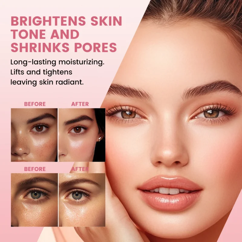 Pink Peptide Anti Aging Serum Roz 657cbk5c 3