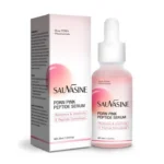 Pink Peptide Anti Aging Serum Roz 657cbk5c 4