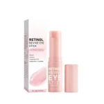 Retinol Caffeine Eye Cream Stick Roz Ssz8dfz3 2