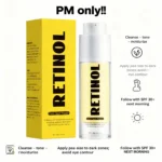 Retinol Glutathione Dark Spot Repair Cream Roz 3dpgcjhx 2
