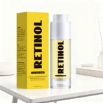 Retinol Glutathione Dark Spot Repair Cream Roz 3dpgcjhx 3
