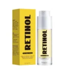 Retinol Glutathione Dark Spot Repair Cream Roz 3dpgcjhx 5
