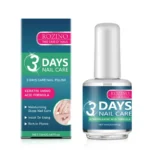 Rozino Keratin Nail Care Oil Roz 4zws2p9s 6