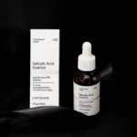 Salicylic Acid 2% Essence Pore Minimizer & Acne Treatment Serum for Hyperpigmentation 30ml