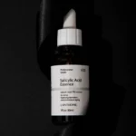 Salicylic Acid 2 Essence Pore Serum Roz Bgxb6jhd 2