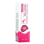 Womens Tightening Gel Lidoria Roz 5xzvbze9 2